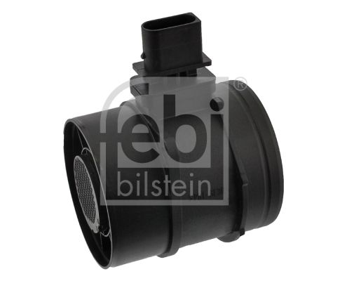 FEBI BILSTEIN oro masės jutiklis 39607